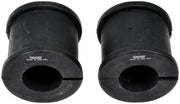 Suspension Stabilizer Bar Bushing Dorman-HD Solutions 928-5601