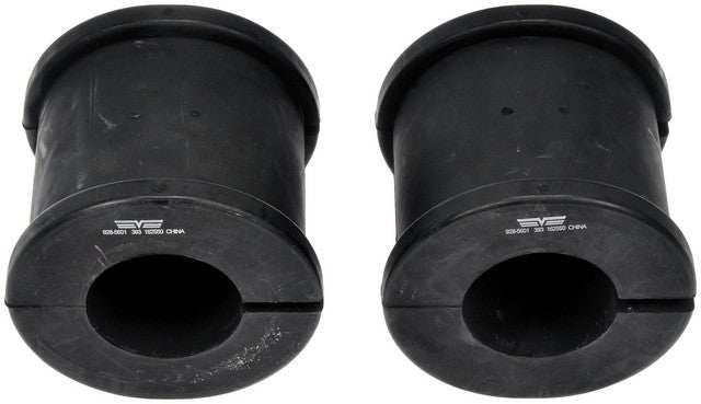 Suspension Stabilizer Bar Bushing Dorman-HD Solutions 928-5601