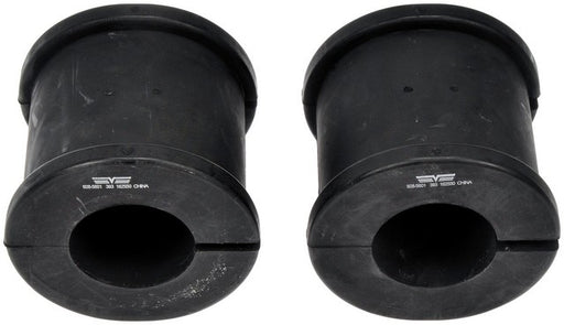 Suspension Stabilizer Bar Bushing Dorman-HD Solutions 928-5601