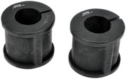Suspension Stabilizer Bar Bushing Dorman-HD Solutions 928-5601