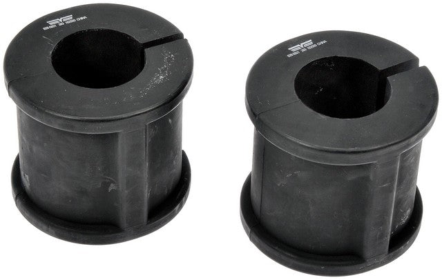 Suspension Stabilizer Bar Bushing Dorman-HD Solutions 928-5601