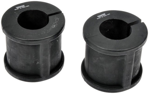 Suspension Stabilizer Bar Bushing Dorman-HD Solutions 928-5601