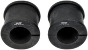 Suspension Stabilizer Bar Bushing Dorman-HD Solutions 928-5602
