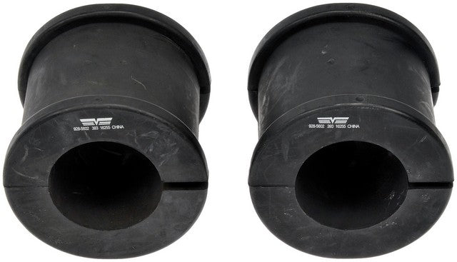 Suspension Stabilizer Bar Bushing Dorman-HD Solutions 928-5602