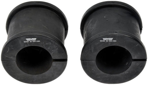 Suspension Stabilizer Bar Bushing Dorman-HD Solutions 928-5602
