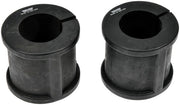 Suspension Stabilizer Bar Bushing Dorman-HD Solutions 928-5602