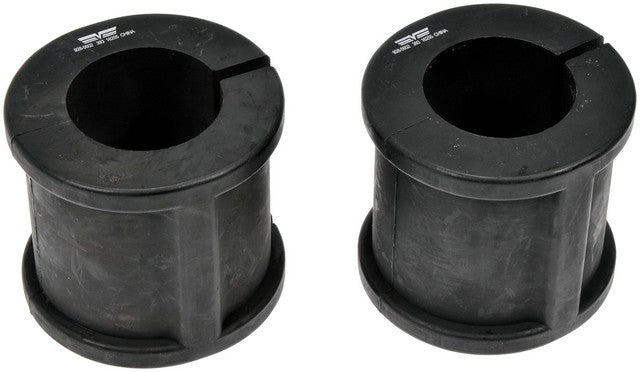 Suspension Stabilizer Bar Bushing Dorman-HD Solutions 928-5602