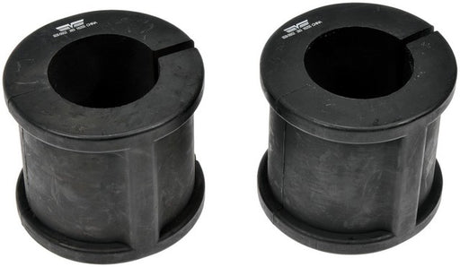 Suspension Stabilizer Bar Bushing Dorman-HD Solutions 928-5602
