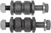 Suspension Stabilizer Bar Bushing Dorman-HD Solutions 928-5603