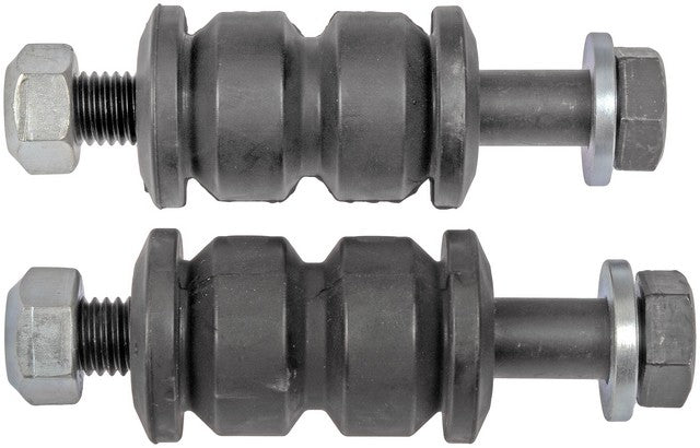 Suspension Stabilizer Bar Bushing Dorman-HD Solutions 928-5603