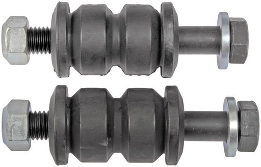 Suspension Stabilizer Bar Bushing Dorman-HD Solutions 928-5603