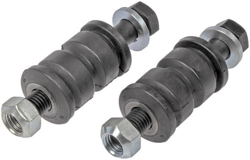Suspension Stabilizer Bar Bushing Dorman-HD Solutions 928-5603