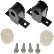 Suspension Stabilizer Bar Bushing Kit Dorman-OE Solutions 928-562