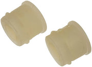 Suspension Stabilizer Bar Bushing Kit Dorman-OE Solutions 928-562