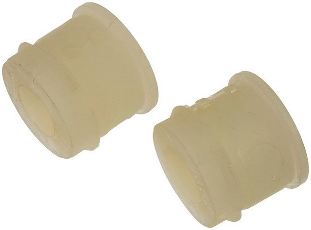 Suspension Stabilizer Bar Bushing Kit Dorman-OE Solutions 928-562