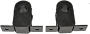 Suspension Stabilizer Bar Bushing Kit Dorman-OE Solutions 928-562