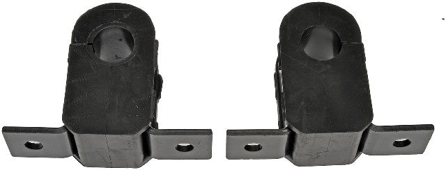 Suspension Stabilizer Bar Bushing Kit Dorman-OE Solutions 928-562