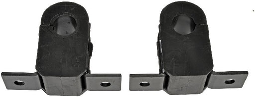 Suspension Stabilizer Bar Bushing Kit Dorman-OE Solutions 928-562