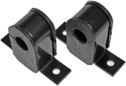 Suspension Stabilizer Bar Bushing Kit Dorman-OE Solutions 928-562