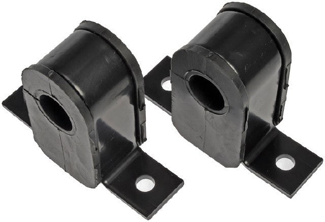 Suspension Stabilizer Bar Bushing Kit Dorman-OE Solutions 928-562