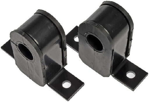 Suspension Stabilizer Bar Bushing Kit Dorman-OE Solutions 928-562