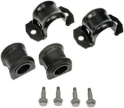 Suspension Stabilizer Bar Bushing Kit Dorman-OE Solutions 928-563