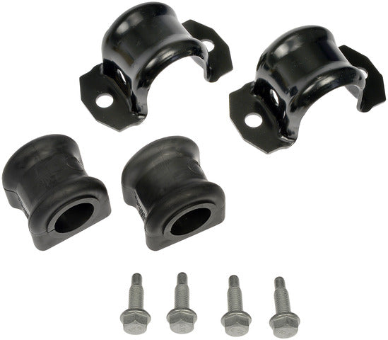 Suspension Stabilizer Bar Bushing Kit Dorman-OE Solutions 928-563