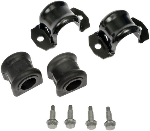 Suspension Stabilizer Bar Bushing Kit Dorman-OE Solutions 928-563