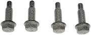 Suspension Stabilizer Bar Bushing Kit Dorman-OE Solutions 928-563