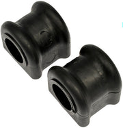 Suspension Stabilizer Bar Bushing Kit Dorman-OE Solutions 928-563