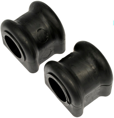 Suspension Stabilizer Bar Bushing Kit Dorman-OE Solutions 928-563