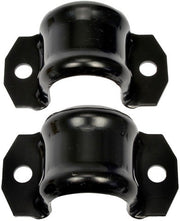 Suspension Stabilizer Bar Bushing Kit Dorman-OE Solutions 928-563