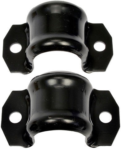 Suspension Stabilizer Bar Bushing Kit Dorman-OE Solutions 928-563
