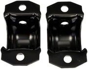 Suspension Stabilizer Bar Bushing Kit Dorman-OE Solutions 928-563