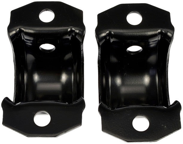Suspension Stabilizer Bar Bushing Kit Dorman-OE Solutions 928-563