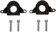 Suspension Stabilizer Bar Bushing Kit Dorman-OE Solutions 928-564