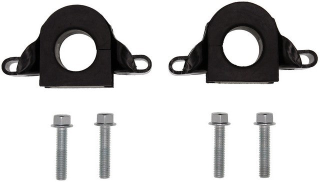 Suspension Stabilizer Bar Bushing Kit Dorman-OE Solutions 928-564