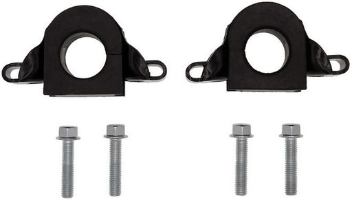 Suspension Stabilizer Bar Bushing Kit Dorman-OE Solutions 928-564