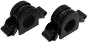 Suspension Stabilizer Bar Bushing Kit Dorman-OE Solutions 928-564