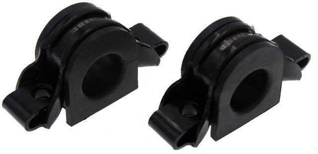 Suspension Stabilizer Bar Bushing Kit Dorman-OE Solutions 928-564