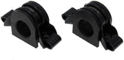 Suspension Stabilizer Bar Bushing Kit Dorman-OE Solutions 928-564