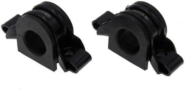 Suspension Stabilizer Bar Bushing Kit Dorman-OE Solutions 928-564