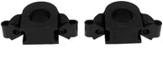 Suspension Stabilizer Bar Bushing Kit Dorman-OE Solutions 928-564