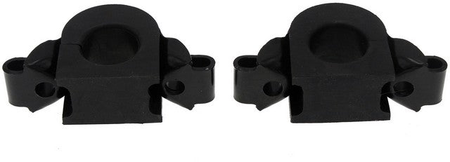 Suspension Stabilizer Bar Bushing Kit Dorman-OE Solutions 928-564