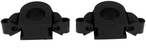 Suspension Stabilizer Bar Bushing Kit Dorman-OE Solutions 928-564