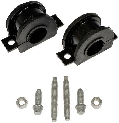 Suspension Stabilizer Bar Bushing Kit Dorman-OE Solutions 928-565