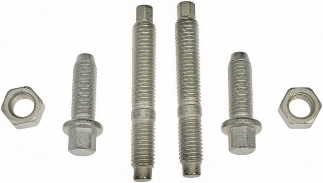 Suspension Stabilizer Bar Bushing Kit Dorman-OE Solutions 928-565