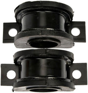 Suspension Stabilizer Bar Bushing Kit Dorman-OE Solutions 928-565