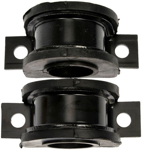 Suspension Stabilizer Bar Bushing Kit Dorman-OE Solutions 928-565