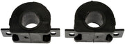 Suspension Stabilizer Bar Bushing Kit Dorman-OE Solutions 928-565